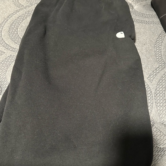 Carhartt Joggers - Picture 2 of 2